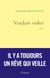 Vouloir voler - premier roman