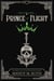 Prince of Flight - King of Prey, #6