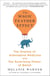 The Magic Feather Effect - The Science of Alternative Medicine and the Surprising Power of Belief
