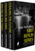 East Berlin Series: Boxed Set - East Berlin Series