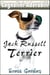 Cagnolini Adorabili: I Jack Russell Terrier - Cagnolini Adorabili