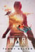Contract of War: Spectras Arise, Book 3 - Spectras Arise, #3