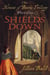 The House of Baric Part One: Shields Down - The House of Baric Trilogy, #1
