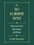 1863 US Infantry Tactics