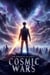 Cosmic Wars - Andrew Lancaster and The Olympians, #3.5