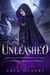 Unleashed - Defiant Dragons, #1
