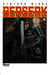 Berserk - Tome 14
