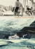 Voyage aux îles de la Désolation