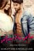 Make Her Mine: Billionaire Boss Romance - Irresistible Brothers, #1