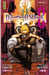 Death Note - Tome 8