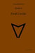 First Circle: Book 4 - Druid Derrick, #4
