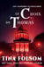 Le choix de Thomas - Les Vampires Scanguards, #8
