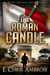 The Roman Candle - Bone Guard, #6
