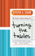 Turning the Tables - An Insider's Guide to Eating Out