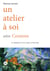 Un atelier à soi selon Cezanne