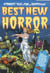 Best New Horror #30 - Best New Horror