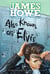 Also Known as Elvis