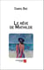 Le rêve de Mathilde