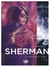 Sherman - Volume 8 - Jeannie's Journey: 1969
