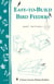 Easy-to-Build Bird Feeders - Storey's Country Wisdom Bulletin A-209