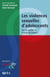 Violences sexuelles d'adolescents