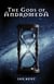 The Gods of Andromeda - Science Fiction - Quantum series, #5