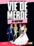 VDM - Tome 11 - Le mariage