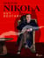 Doktor Nikola