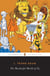 The Wonderful World of Oz - The Wizard of Oz; The Emerald City of Oz; Glinda of Oz