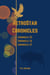Chronicle 55 Anno Stellae 7537, Chronicle 56 Anno Stellae 8033, Chronicle 57 Anno Stellae 8507 - RetroStar Chronicles, #3