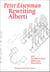 Rewriting Alberti