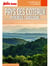 PAYS DES CÔTEAUX 2019 Carnet Petit Futé