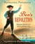 Ben's Revolution - Benjamin Russell and the Battle of Bunker Hill