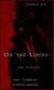 The Red Kimono - Zac Tremble Investigates, #4