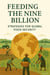 Feeding the Nine Billion: Strategies for Global Food Security