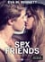Sex Friends - Band 5-6 (Deutsch Version)