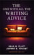 The One With All the Writing Advice - Smarter Artist
