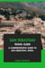 San Sebastian Travel Guide: A Comprehensive Guide to San Sebastian, Spain