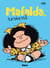 Mafalda - Tome 03 NE - Mafalda revient