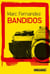 Bandidos