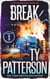 Break - Cutter Grogan Thrillers, #1