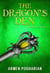 The Dragon's Den - The Warders, #3