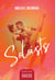Soloists - Dancers, #1