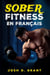 Sober Fitness En Francais
