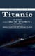 Titanic: The Recovery Efforts and the Aftermath of the Sinking (A Novel About a Medical Family Who Left England to Move to America Onboard the Titanic)