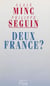 Deux France