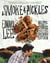 Smoke and Pickles - Recipes and Stories from a New Southern Kitchen