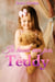Ik houd van jou, Teddy