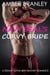 Navy Seal's Curvy Bride (A Steamy Alpha BBW Military Romance)