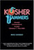 Kosher Jammers: Jewish connections in jazz Volume 1 – the USA